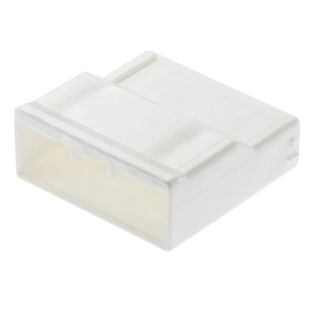 Molex 500593-0800