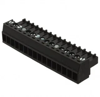 Molex 395000016