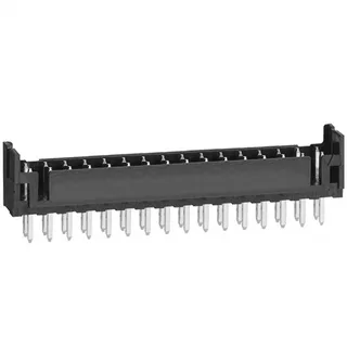 Hirose Electric Co Ltd DF11-32DP-2DSA(20)