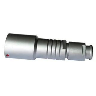 Adam Tech MMI-M1FG10S52B-IP67