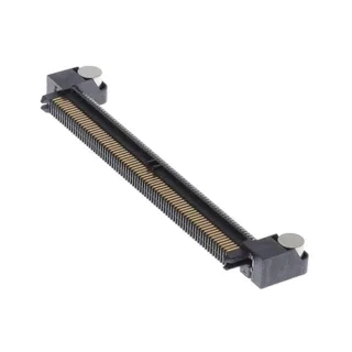 Samtec Inc. ERM8-075-01-S-D-RA-K-TR