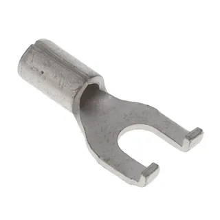 Molex 191170083