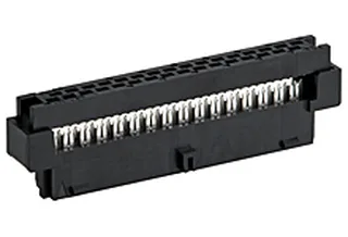 Molex 0875684494