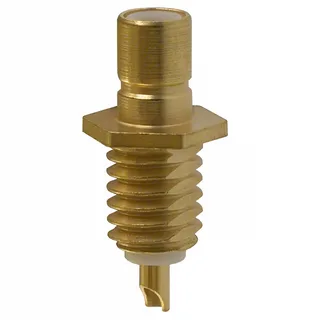 Amphenol 903-406J-51R