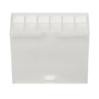Molex 0039013129