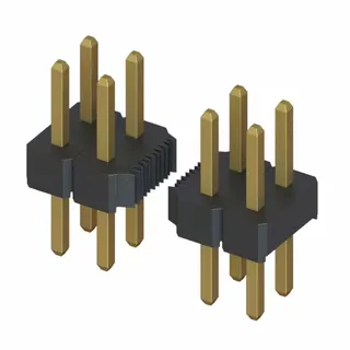 Harwin Inc. M22-2022205