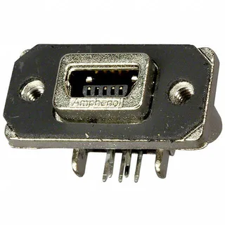 Amphenol MUSBB15134