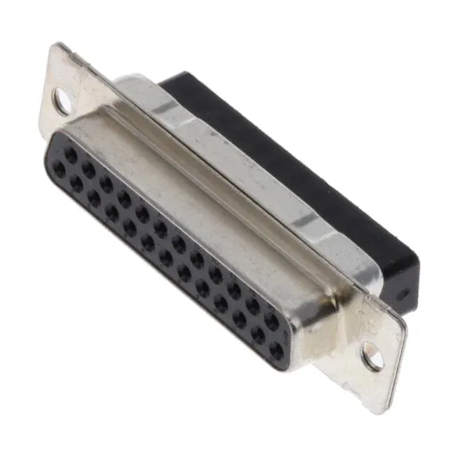 TE Connectivity AMP Connectors 747553-3