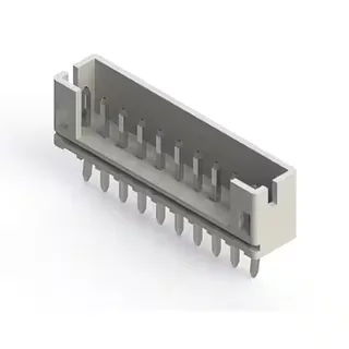 EDAC Inc. 140-510-415-001