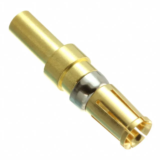 1727040151 — Molex product photo