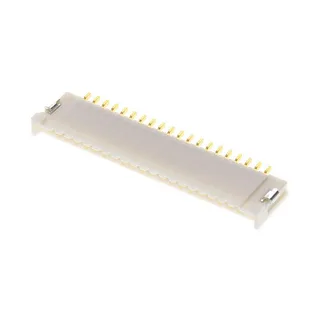 KYOCERA AVX 046227020100829+