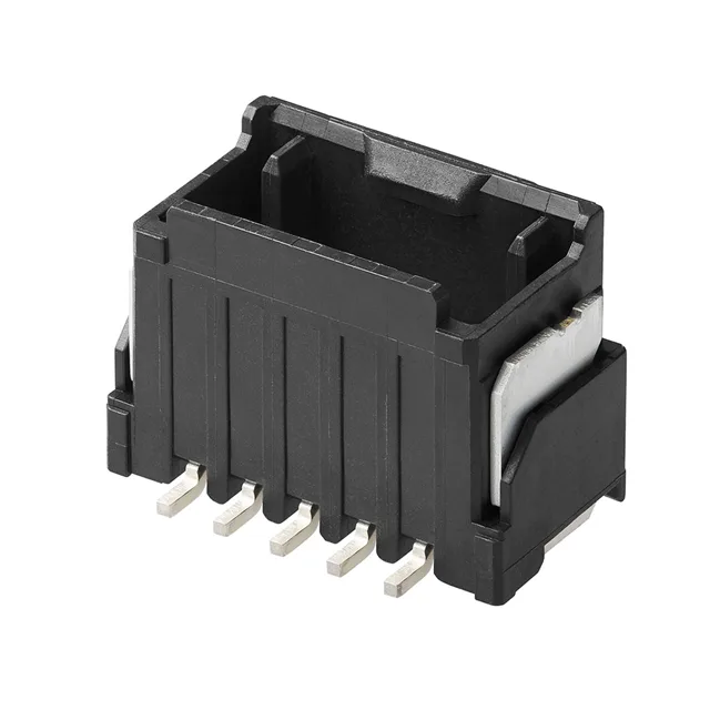 Molex 2170630047
