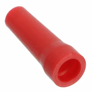 LEMO GMA.0B.045.DR