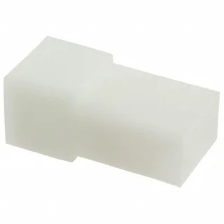 TE Connectivity AMP Connectors 180924