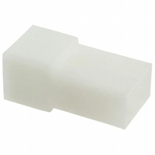 TE Connectivity AMP Connectors 180924