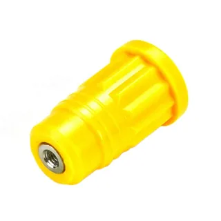 Cal Test Electronics CT2914-4