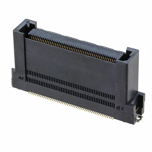 Hirose Electric Co Ltd FX20-100S-0.5SV10