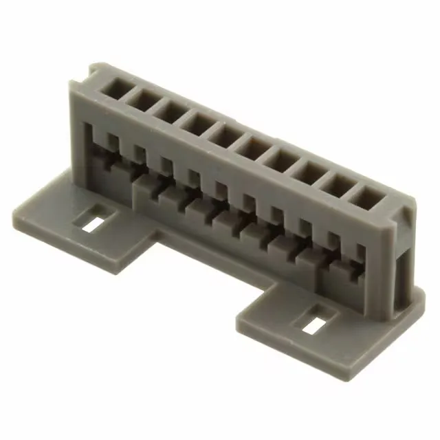 GT32-10S-1.5C — Hirose Electric Co Ltd product photo