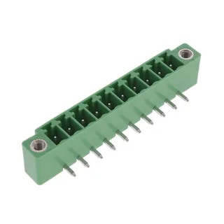 Molex 395166010