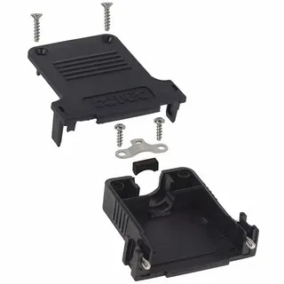 Conec 165X13389XE