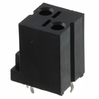 TE Connectivity AMP Connectors 1811957-1