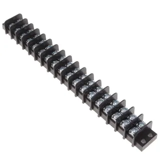 Molex 387600318
