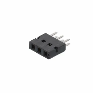 Amphenol 68684-303