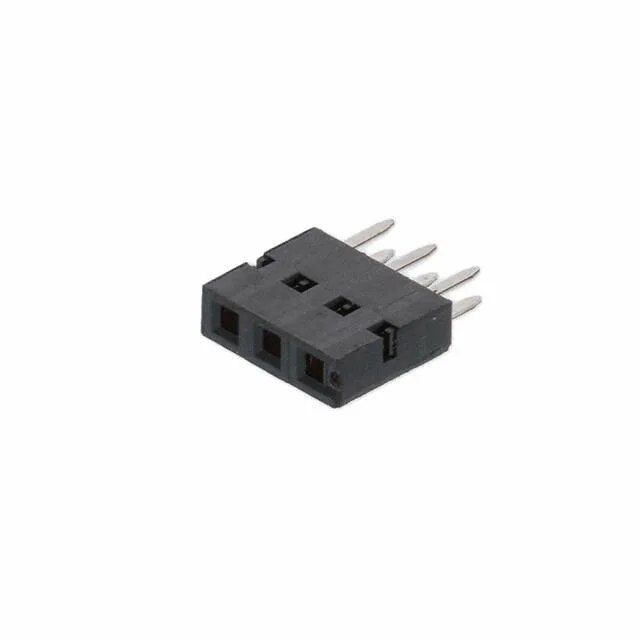 68684-303 — Amphenol product photo