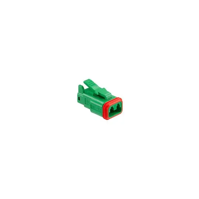 Molex 93445-7151