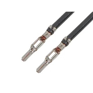 Molex 2175221122