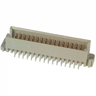 TE Connectivity AMP Connectors 5650477-5