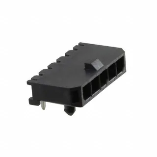 Amphenol G88MPB05002C1EU
