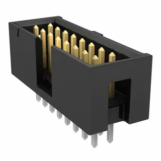 Samtec Inc. TST-108-01-L-D