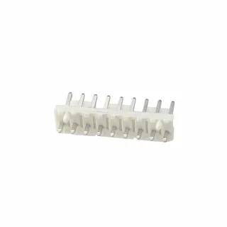 TE Connectivity AMP Connectors 3-644615-9