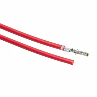 Molex 0430300003-03-R0