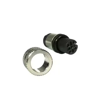 NorComp Inc. 858-005-20TRLS4