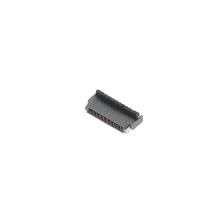 Hirose Electric Co Ltd FH34SRJ-9S-0.5SH(50)