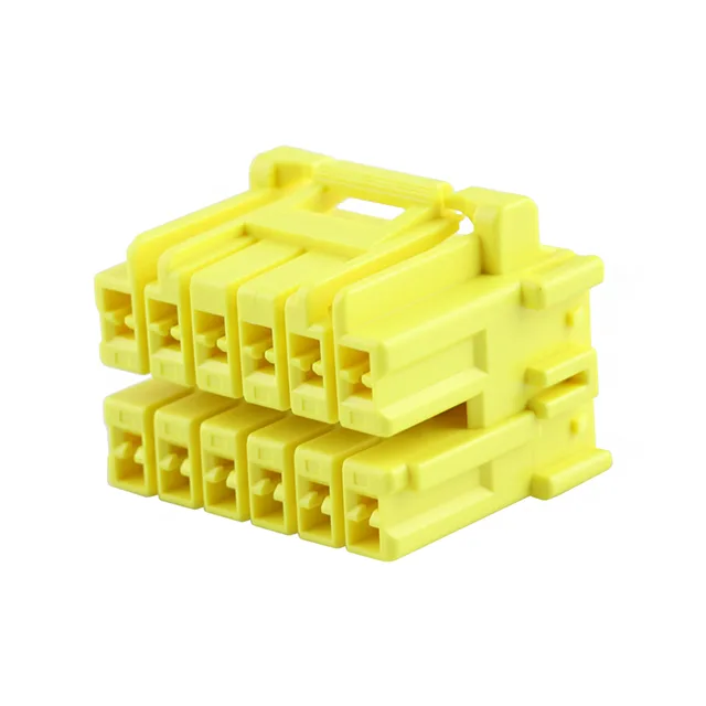 Molex 5056051203