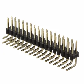 Würth Elektronik 61303421021