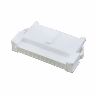 Molex 511981200
