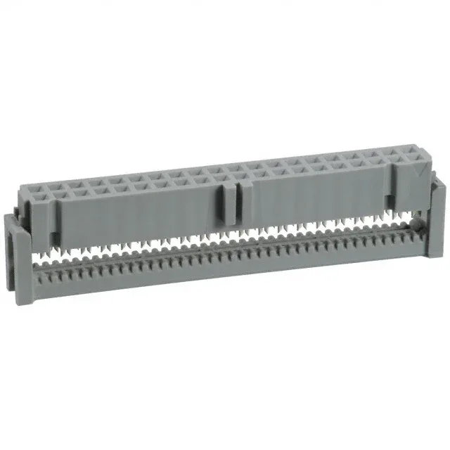3M 89140-0101