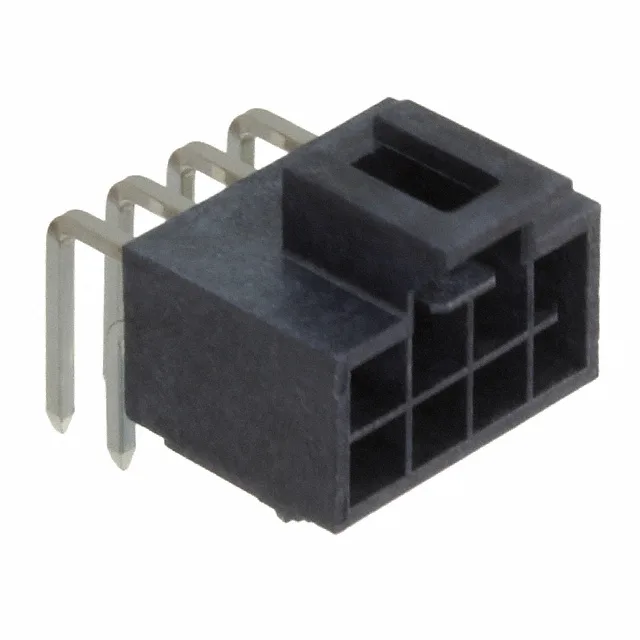 Molex 1053141108