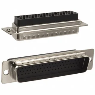 NorComp Inc. 180-078-173L000