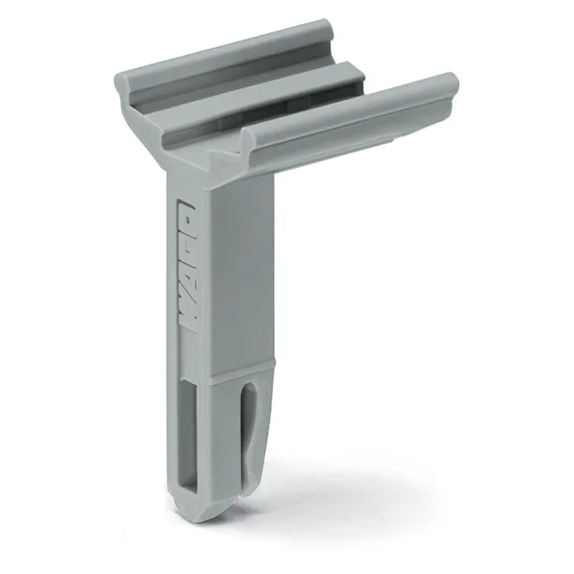 2009-193 — WAGO Corporation product photo