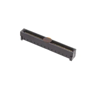 Samtec Inc. HSEC8-150-01-S-DV-A-K-TR