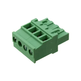 Molex 395238004