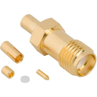 Amphenol 901-10764