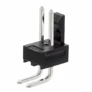 Molex 1718570002