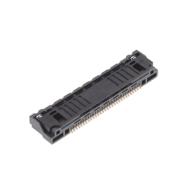 Hirose Electric Co Ltd FH63S-30S-0.5SH