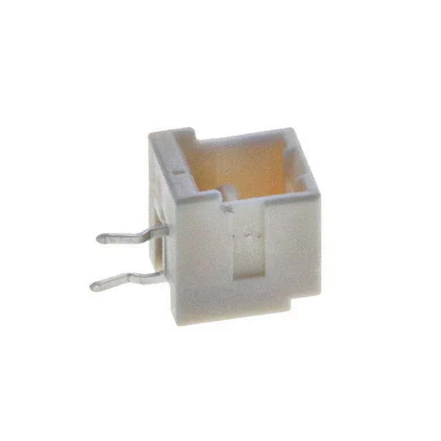 Molex 5023820671